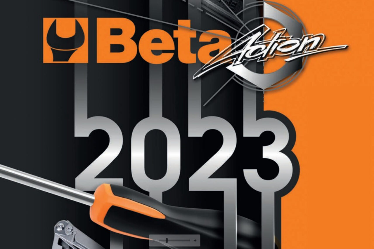Beta-Action2023-1280x853.jpg