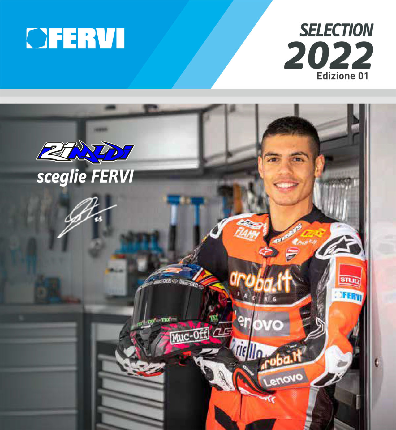 FerviSelection2022-1280x1392.jpg