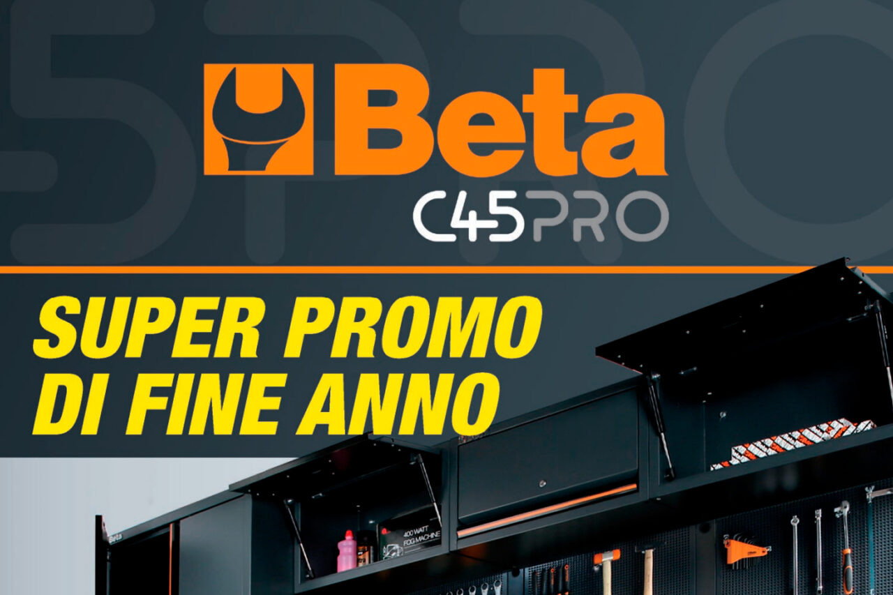 Beta-super-promo-1280x853.jpg