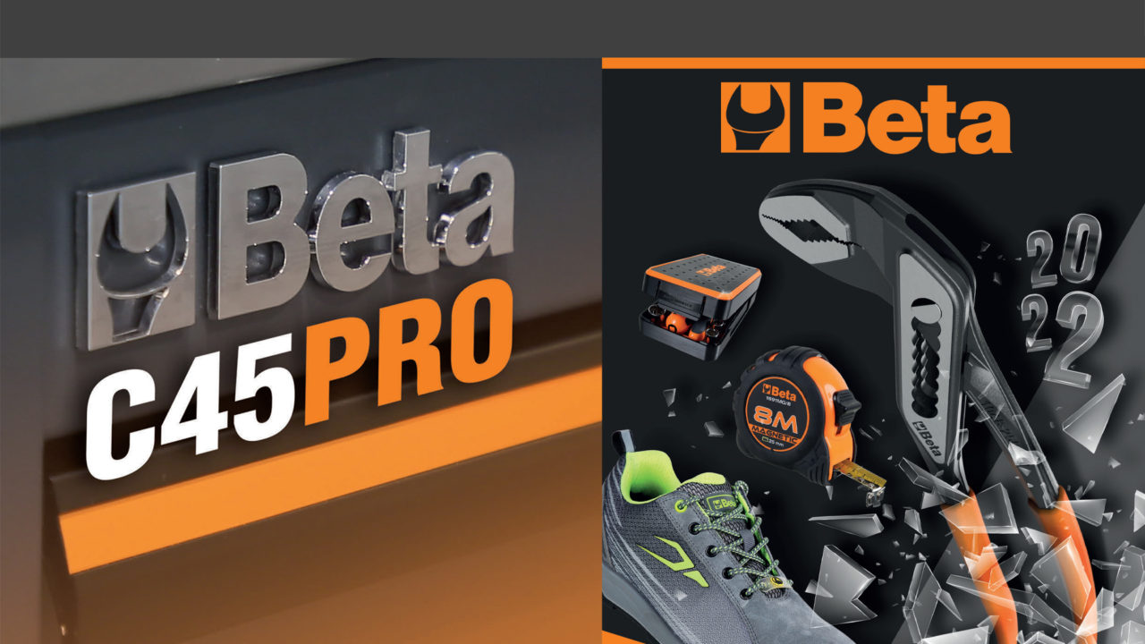 PROMO_NOVITA_2022-2-1280x720.jpg