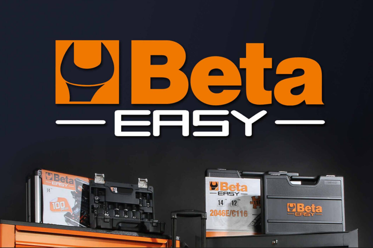Beta-Easy202-1280x853.jpg