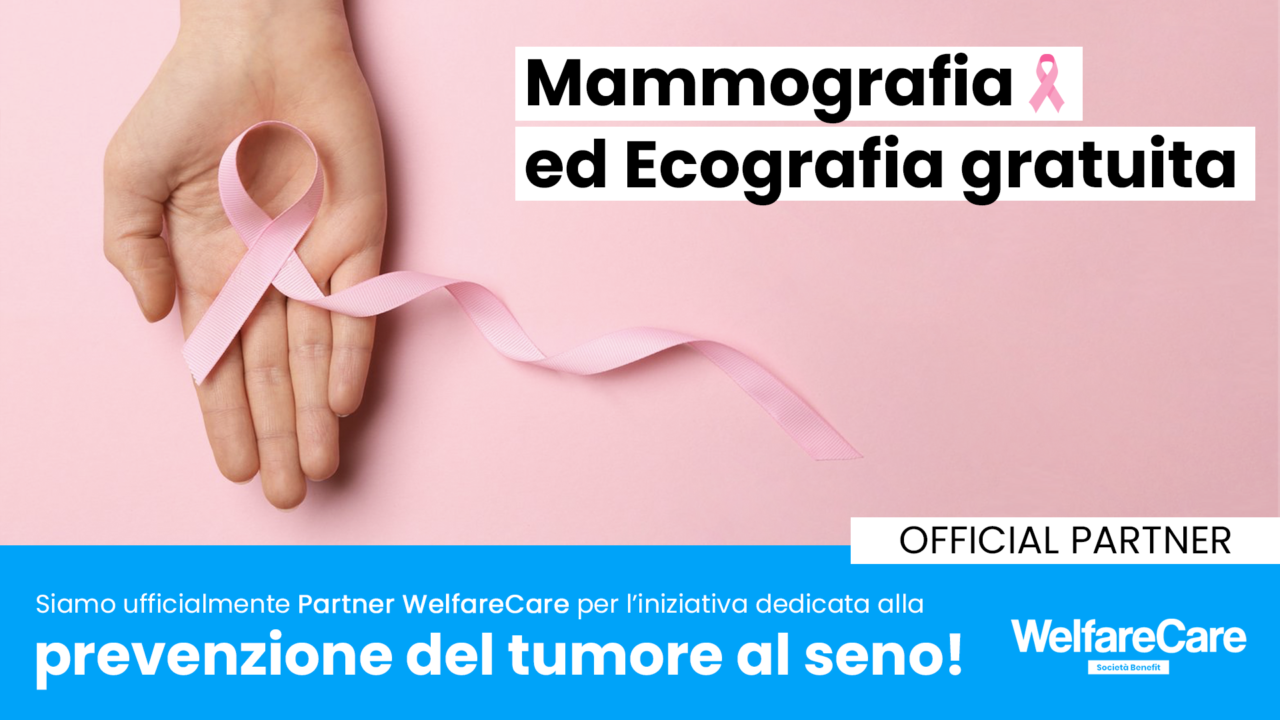 BANNER-SITO-1280x720.png
