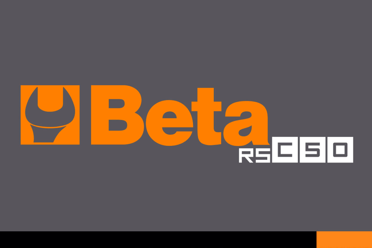 Beta-RS50-1280x853.jpg